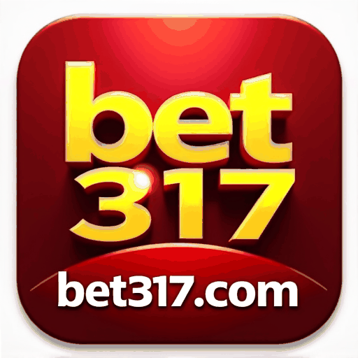 bet317: Plataforma de Apostas Segura e Divertida